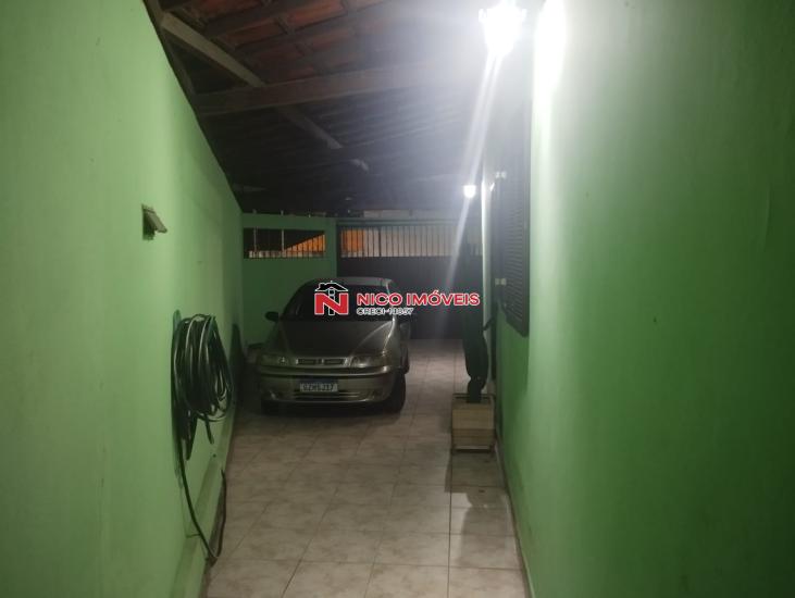 casa-venda-niteroi-betim-mg-1058330