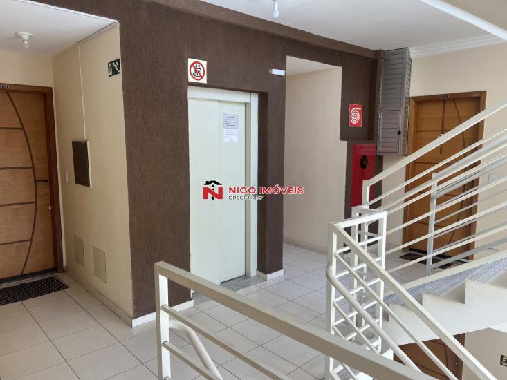 apartamento-aluguel-bairro-espirito-santo-betim-mg-1064308