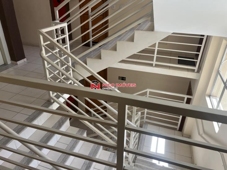 apartamento-aluguel-bairro-espirito-santo-betim-mg-1064309