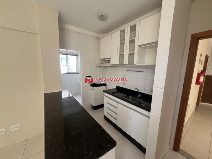 apartamento-aluguel-bairro-espirito-santo-betim-mg-1064310