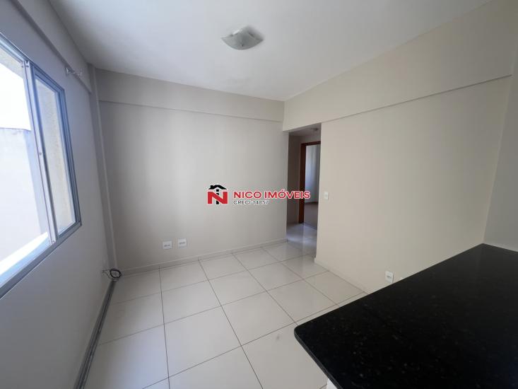 apartamento-aluguel-bairro-espirito-santo-betim-mg-1064311