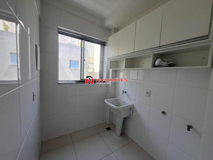 apartamento-aluguel-bairro-espirito-santo-betim-mg-1064312