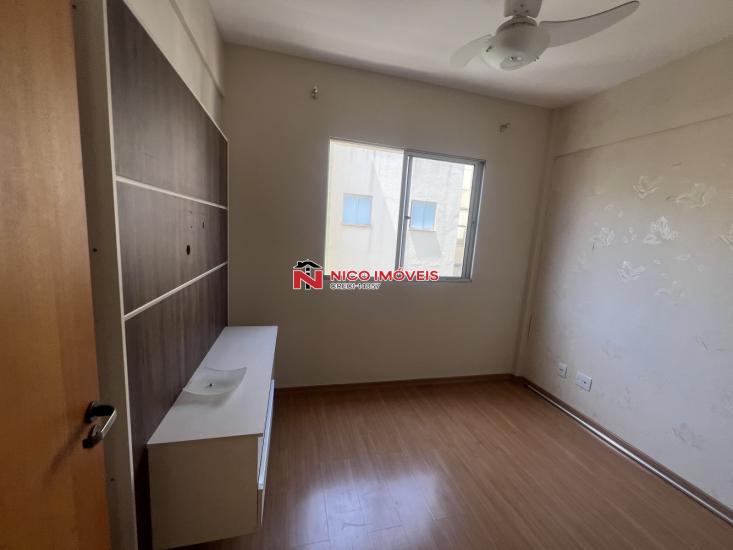 apartamento-aluguel-bairro-espirito-santo-betim-mg-1064313