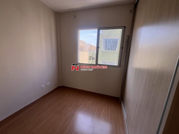 apartamento-aluguel-bairro-espirito-santo-betim-mg-1064314