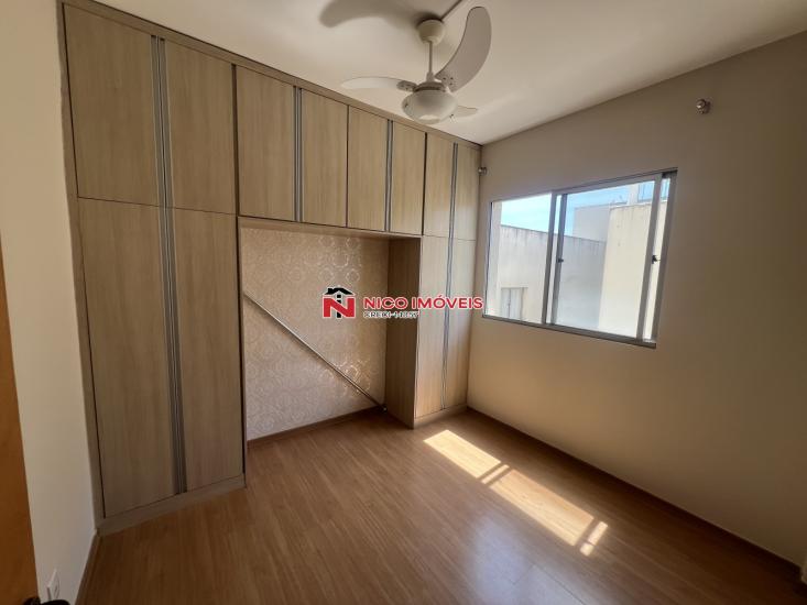 apartamento-aluguel-bairro-espirito-santo-betim-mg-1064315