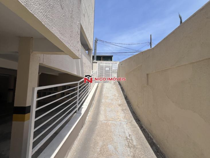 apartamento-aluguel-bairro-espirito-santo-betim-mg-1064318