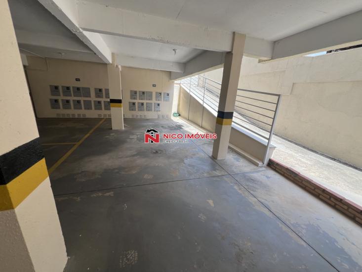 apartamento-aluguel-bairro-espirito-santo-betim-mg-1064319