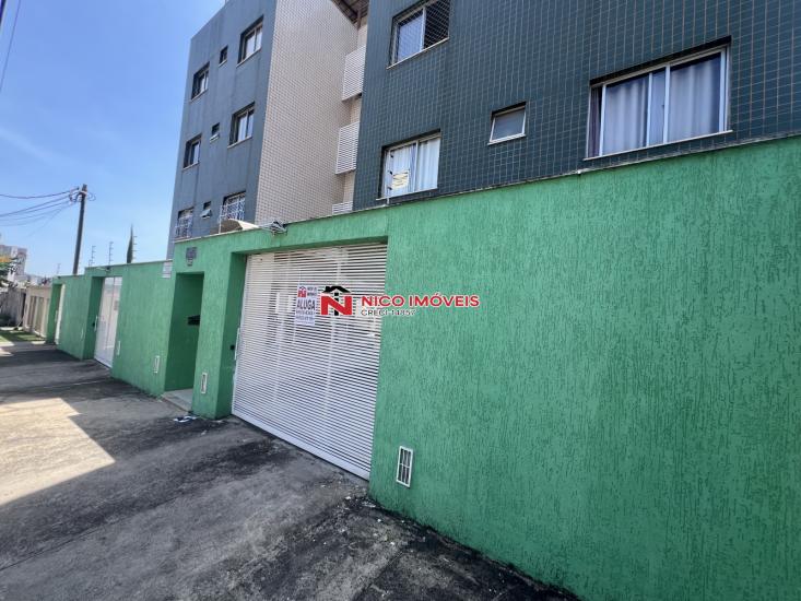 apartamento-aluguel-bairro-espirito-santo-betim-mg-1064320