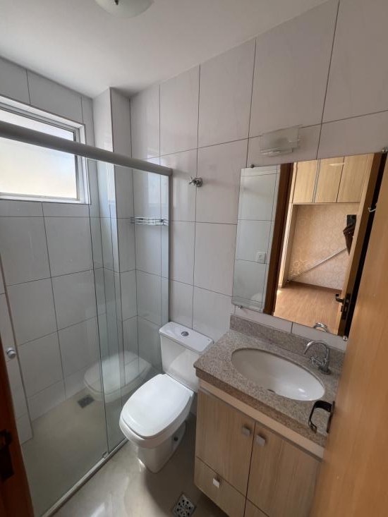 apartamento-aluguel-bairro-espirito-santo-betim-mg-1064327