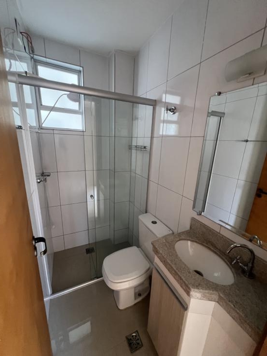 apartamento-aluguel-bairro-espirito-santo-betim-mg-1064328