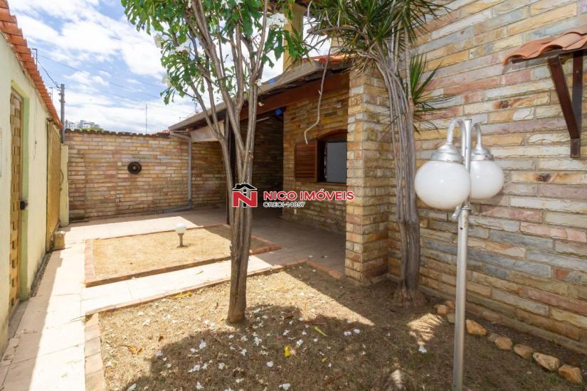 casa-aluguel-inga-betim-mg-1060551