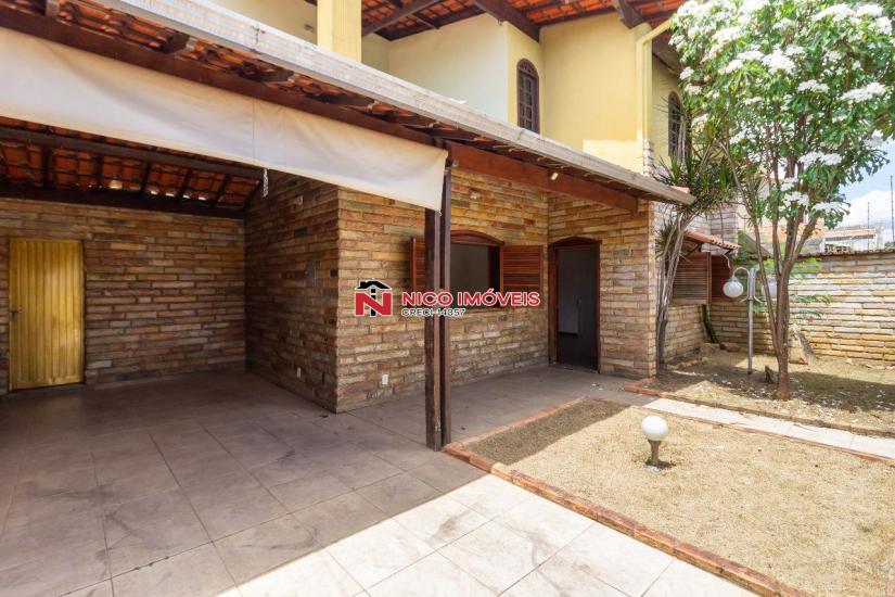 casa-aluguel-inga-betim-mg-1060552