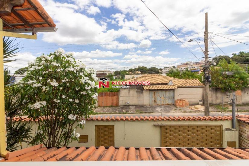 casa-aluguel-inga-betim-mg-1060553
