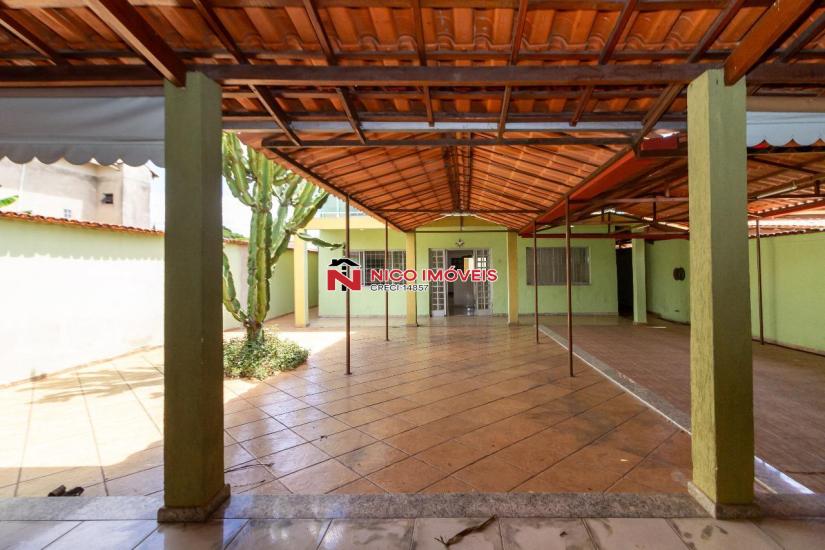 casa-aluguel-inga-betim-mg-1060554