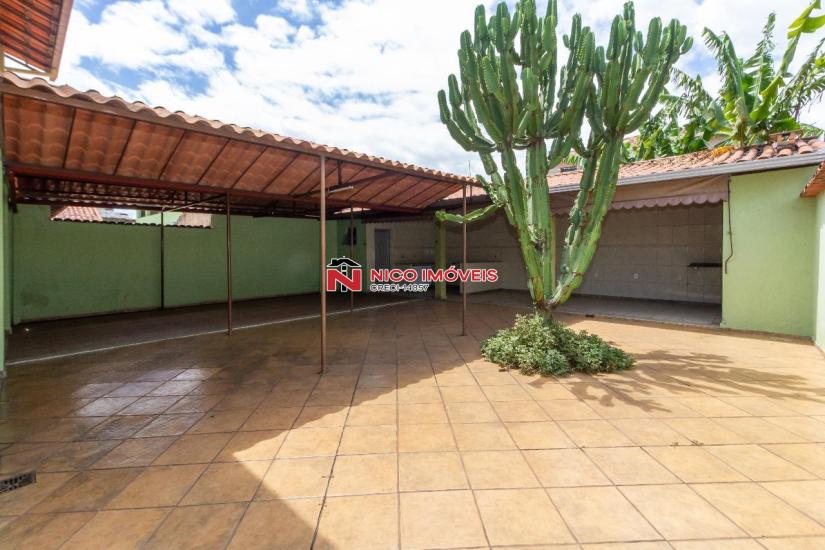 casa-aluguel-inga-betim-mg-1060555