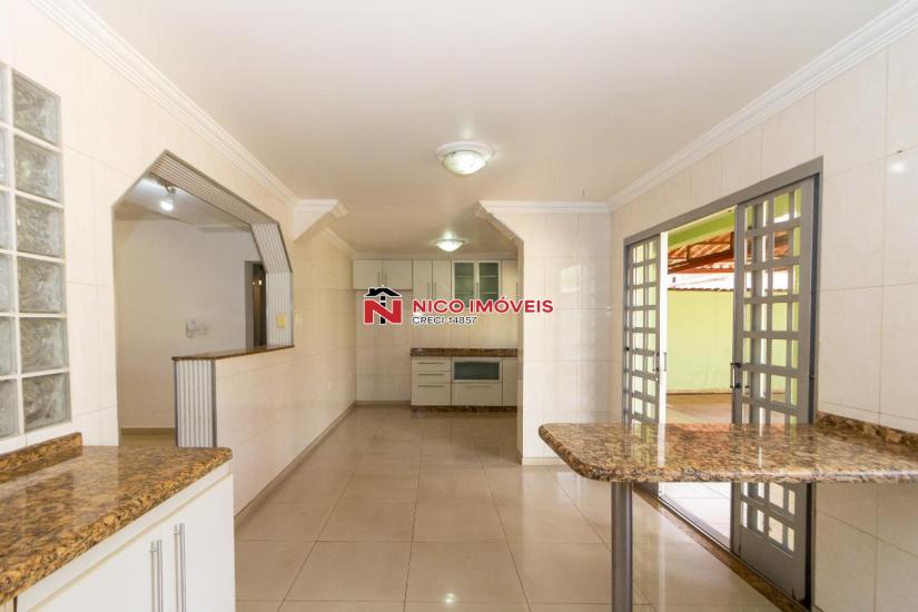 casa-aluguel-inga-betim-mg-1060556