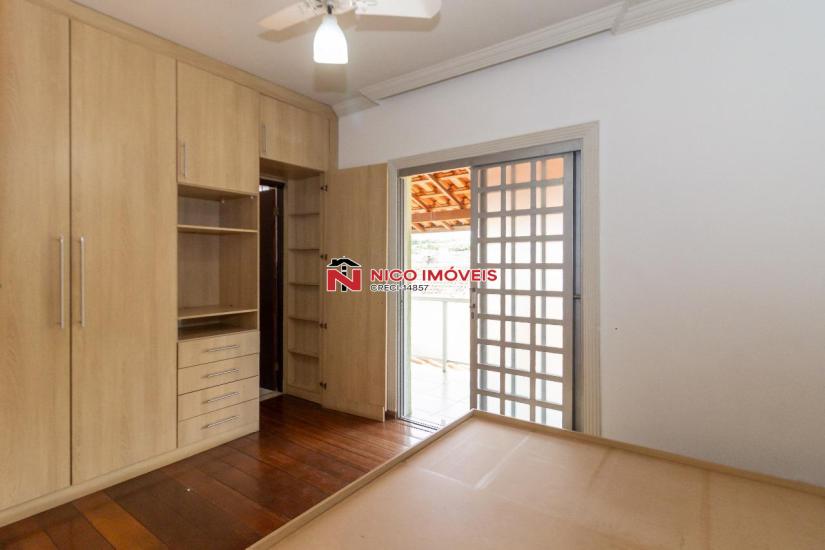casa-aluguel-inga-betim-mg-1060557