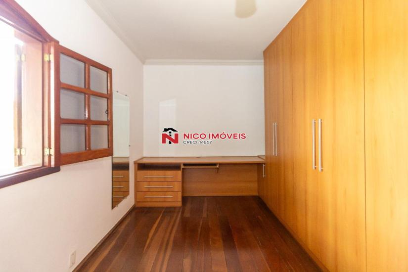 casa-aluguel-inga-betim-mg-1060559