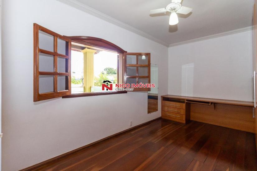 casa-aluguel-inga-betim-mg-1060560