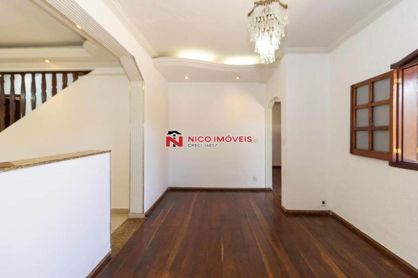 casa-aluguel-inga-betim-mg-1060561