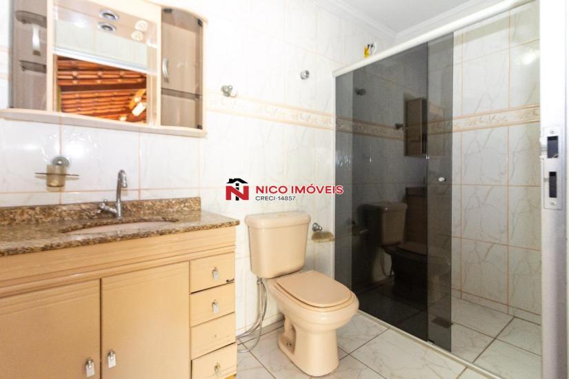 casa-aluguel-inga-betim-mg-1060562