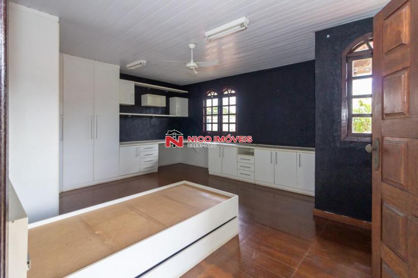casa-aluguel-inga-betim-mg-1060565