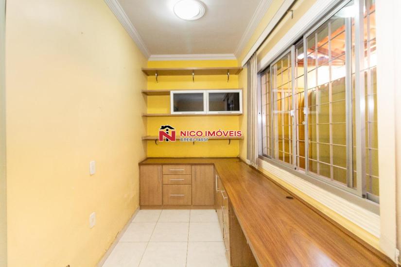 casa-aluguel-inga-betim-mg-1060567