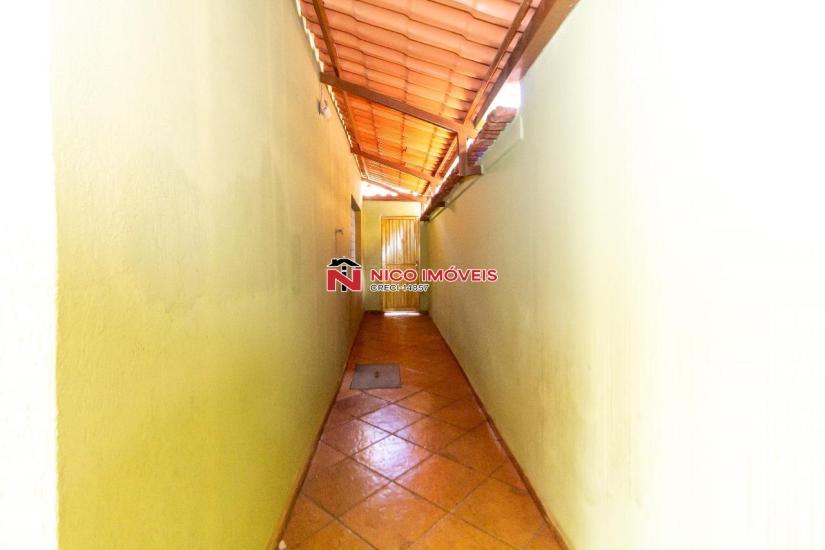 casa-aluguel-inga-betim-mg-1060569