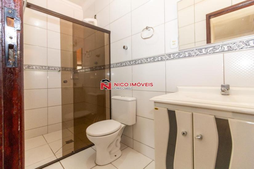 casa-aluguel-inga-betim-mg-1060570