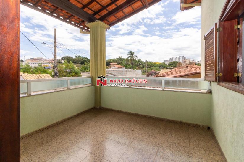 casa-aluguel-inga-betim-mg-1060571