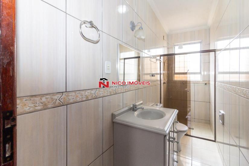 casa-aluguel-inga-betim-mg-1060572