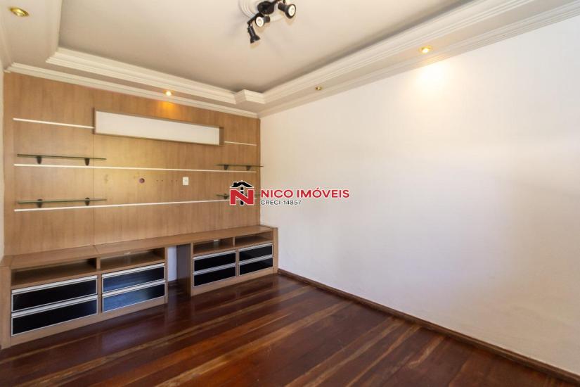casa-aluguel-inga-betim-mg-1060574