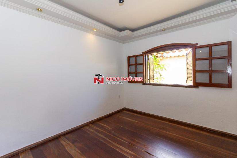casa-aluguel-inga-betim-mg-1060575