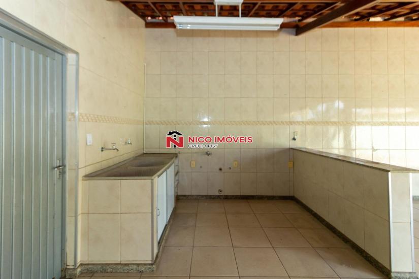 casa-aluguel-inga-betim-mg-1060576