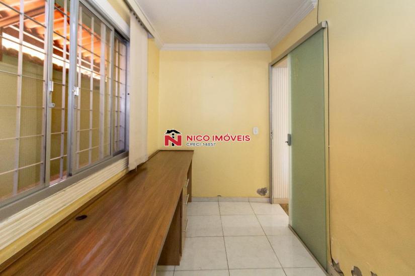 casa-aluguel-inga-betim-mg-1060578