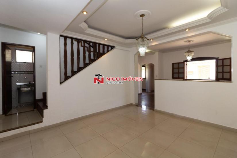 casa-aluguel-inga-betim-mg-1060579