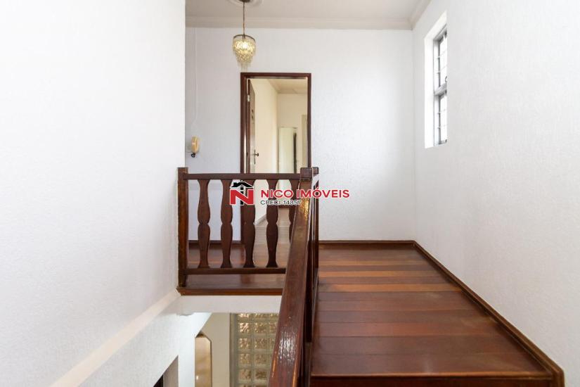 casa-aluguel-inga-betim-mg-1060582