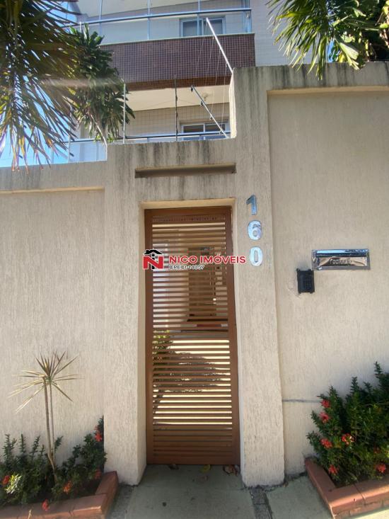 flat-aluguel-jardim-da-cidade-betim-1062897