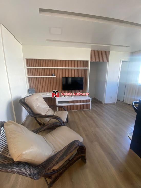 flat-aluguel-jardim-da-cidade-betim-1062907