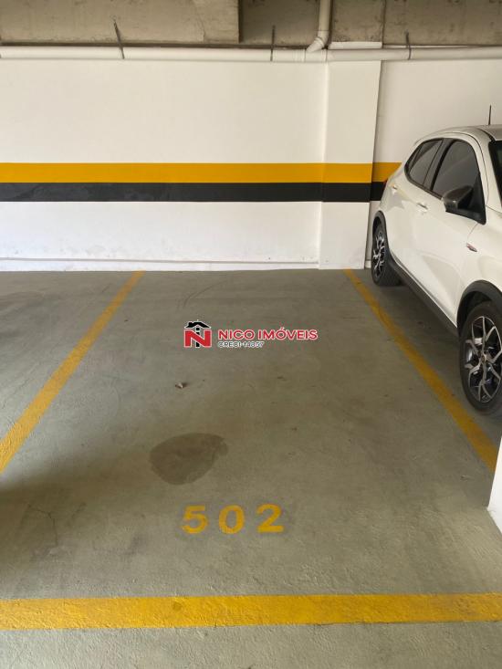 flat-aluguel-jardim-da-cidade-betim-1062908