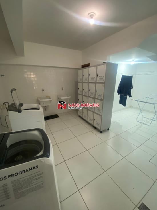 flat-aluguel-jardim-da-cidade-betim-1062909