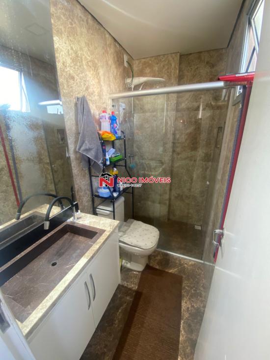 flat-aluguel-jardim-da-cidade-betim-1062910