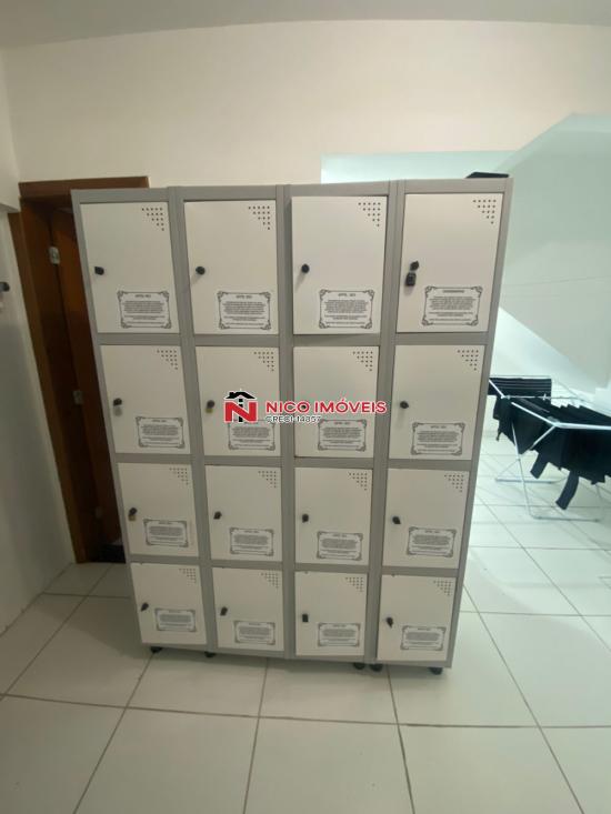 flat-aluguel-jardim-da-cidade-betim-1062911