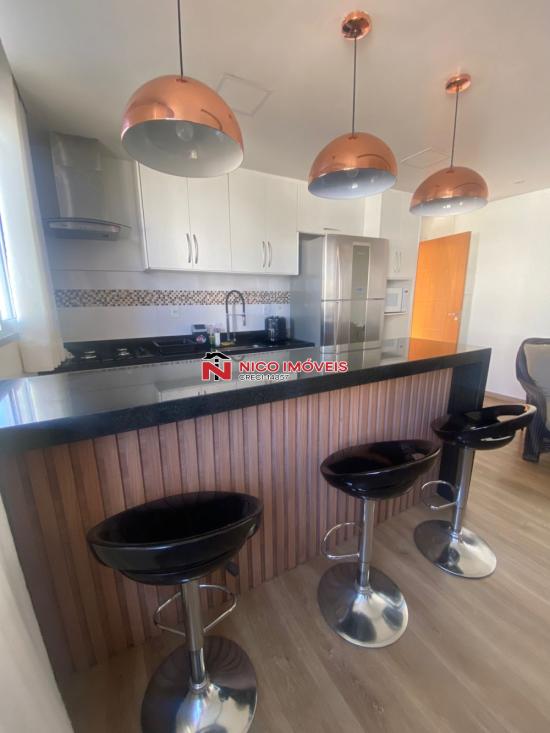 flat-aluguel-jardim-da-cidade-betim-1062900