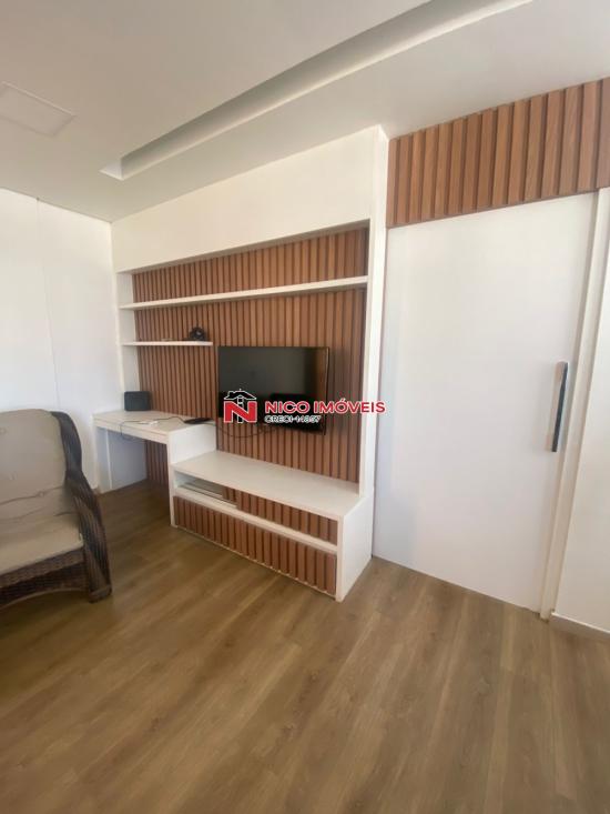 flat-aluguel-jardim-da-cidade-betim-1062901