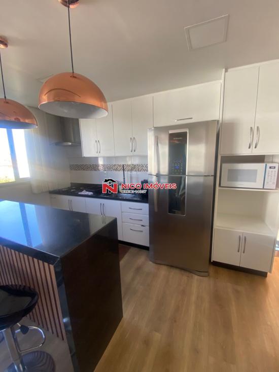 flat-aluguel-jardim-da-cidade-betim-1062902