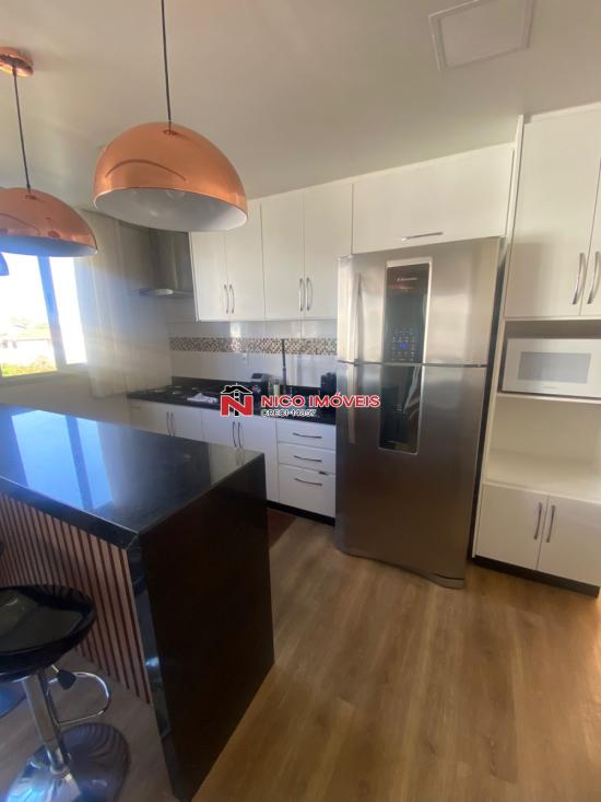 flat-aluguel-jardim-da-cidade-betim-1062903