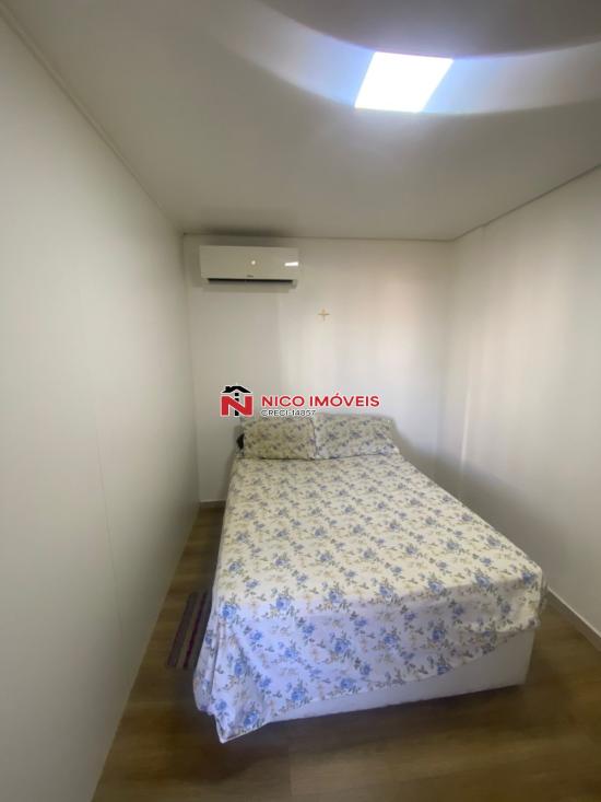 flat-aluguel-jardim-da-cidade-betim-1062904