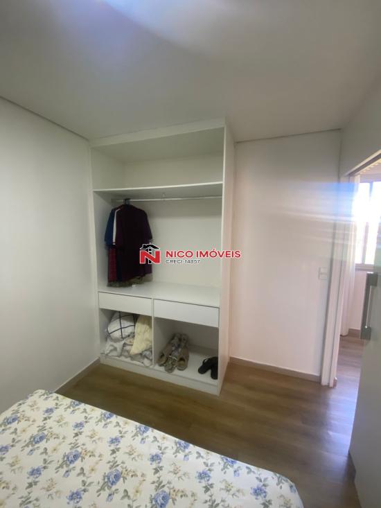flat-aluguel-jardim-da-cidade-betim-1062905