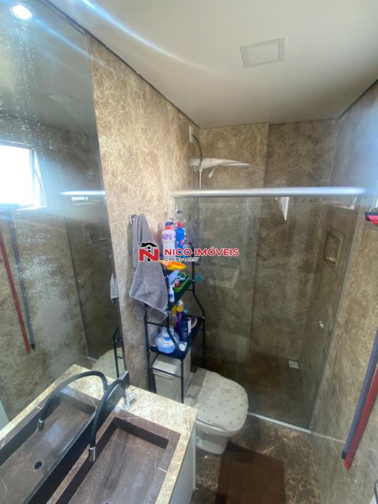 flat-aluguel-jardim-da-cidade-betim-1062906